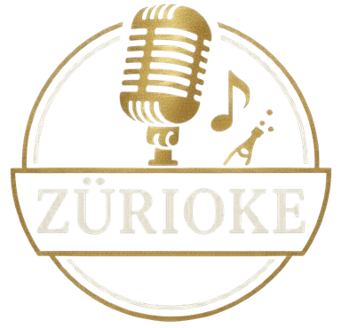 ZÜRIOKE