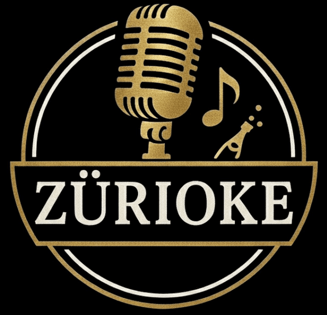 ZÜRIOKE
